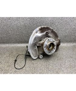 Achsschenkel vorne links 6876645 Mini Countryman II F60 21.2009.202