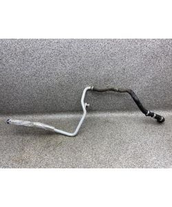 Klimaleitung 7645478 Leitung Rohr 28Tkm Mini Countryman II F60 21.2009.349