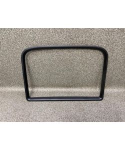 Zierrahmen Abdeckung Innenraum 7436789 Mini Countryman II F60 21.2009.386