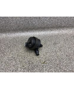 Zusatzwasserpumpe 8679885 Pumpe 28Tkm Mini Countryman II F60 21.2009.332