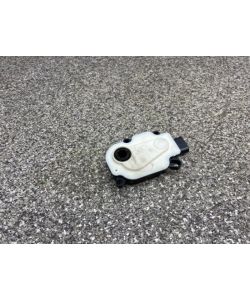 Stellmotor Heizungskasten 7193168 28Tkm Mini Countryman II F60 21.2009.282