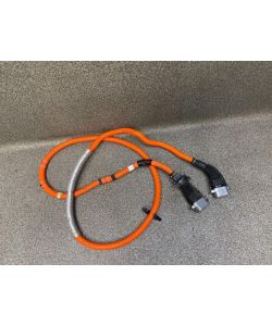 HV-Leitung Elektro-Kabel 9291893 6824117 28Tkm Mini Countryman II 21.2009.379