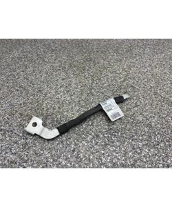 Massekabel Erdungskabel 8648856 28Tkm Mini Countryman II F60 21.2009.294