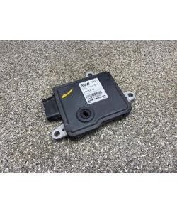 Getriebe- Steuergerät 9452216 ECU 28Tkm Mini Countryman II F60 21.2009.267