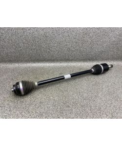 Antriebswelle hinten links 7646869 28Tkm Mini Countryman II F60 21.2009.328