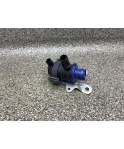 Wasserpumpe Umwälzpumpe 7395933 28Tkm Mini Countryman II F60 21.2009.318