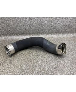 Ladeluftschlauch 8511338 Druckschlauch 28Tkm Mini Countryman II F60 21.2009.209