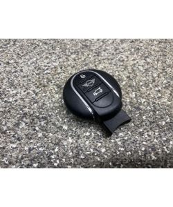 Schlüssel Handsender 8728018 Funkschlüssel Mini Countryman II F60 21.2009.285