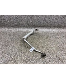 Kühlmittelleitung 7648352 Leitung Rohr 28Tkm Mini Countryman II F60 21.2009.265