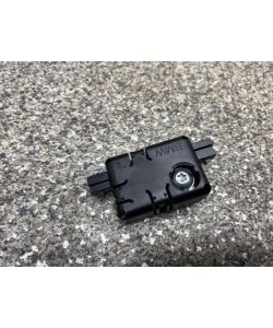 Antennenverstärker 9185474 Verstärker 28Tkm Mini Countryman II F60 21.2009.235