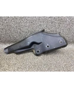 Abdeckung Verkleidung 7388097 28Tkm Mini Countryman II F60 21.2009.217