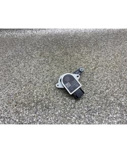 Sensor Bremspedal Bremsweg 6855309 28Tkm Mini Countryman II F60 21.2009.261