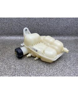 Ausgleichsbehälter 7617362 Behälter 28Tkm Mini Countryman II F60 21.2009.208