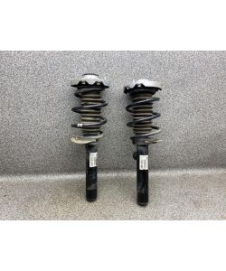 Stoßdämpfer vorne Satz Federbeine 6867246 6867245 Mini Countryman II 21.2009.213