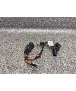 Kabelbaum 185606-11 elektrischer Anschluss Mini Countryman II F60 21.2009.357