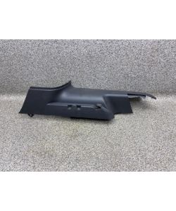 Abdeckung Innenverkleidung links 7402829 Mini Countryman II F60 21.2009.305