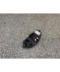 Gebläsewiderstand 7952061 Widerstand Mini Countryman II F60 21.2009.248