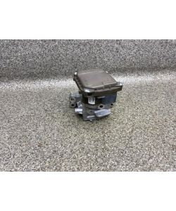 Getriebeölpumpe 8617804 Pumpe 28Tkm Mini Countryman II F60 21.2009.250