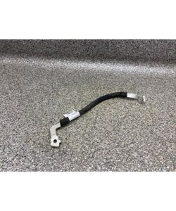 Batteriekabel Massekabel 8651049 28Tkm Mini Countryman II F60 21.2009.296