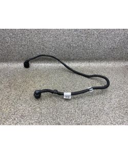 Kabelbaum 8617722 8643389 Kabel Motor 28Tkm! Mini Countryman II F60 21.2009.224