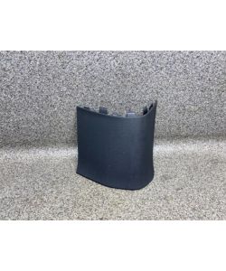 Abdeckung D-Säule links 7378223 Mini Countryman II F60 21.2009.304