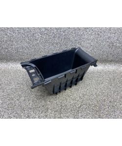 Ablagefach Mittelkonsole 9333423 28Tkm Mini Countryman II F60 21.2009.259