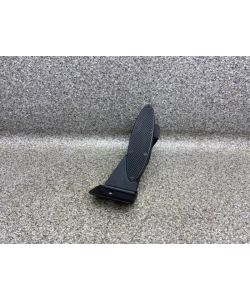 Gaspedal 6889813 Pedal 28Tkm Mini Countryman II F60 21.2009.275