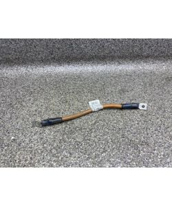 Kabelbaum Erdmasse 9437208 Kabel 28Tkm Mini Countryman II F60 21.2009.323