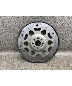 Schwungrad Zahnkranz 8511452 Schwungscheibe Mini Countryman II F60 21.2009.237