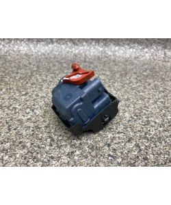 Stellmotor Ladeklappe Tankdeckel 11122-03 Mini Countryman II F60 21.2009.207