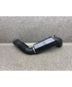 Ansaugrohr 7619268 Ladeluftrohr 28Tkm Mini Countryman II F60 21.2009.280