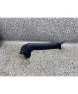 Abdeckung Kofferraumdeckel 7389601 Mini Countryman II F60 21.2009.401