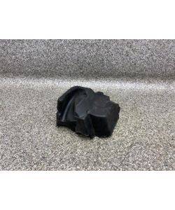 Abdeckung Motorraum 5A0C420 28Tkm Mini Countryman II F60 21.2009.278