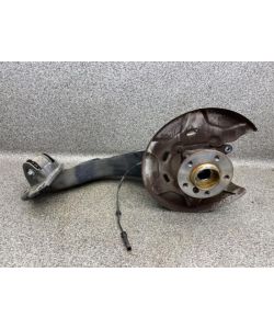 Achsschenkel hinten links 6898963 Mini Countryman II F60 21.2009.204