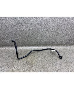Unterdruckleitung 8654730 Leitung 28Tkm Mini Countryman II F60 21.2009.363