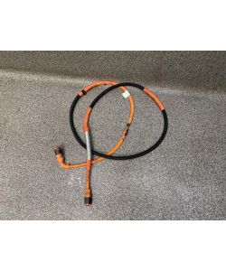 HV-Leitung Batterie Kabel 6824117 Elektro 28Tkm Mini Countryman II 21.2009.377