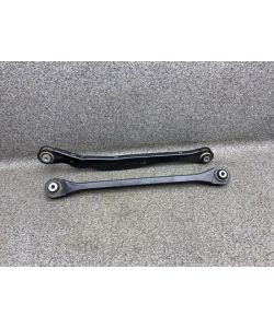 Querlenker hinten links 6884693 6851569 Mini Countryman II F60 21.2009.326