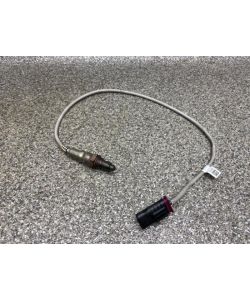 Lambdasonde 9454706 Sensor 28Tkm Mini Countryman II F60 21.2009.228