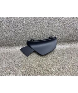 Abdeckung Armaturenbrett links 9332807 28Tkm Mini Countryman II F60 21.2009.277