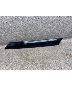 Blende Türrahmen vornerechts 7390104 Mini Countryman II F60 21.2009.273