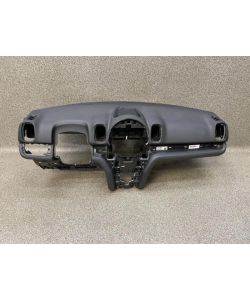 Armaturenbrett Cockpit 9332748 28Tkm Mini Countryman II F60 21.2009.127