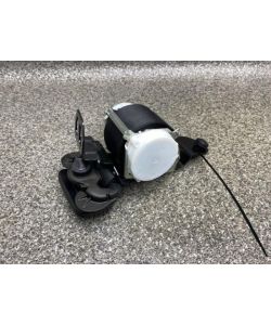 Sicherheitsgurt hinten mitte 34130103A 28Tkm Mini Countryman II F60 21.2009.244