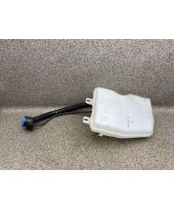 Waschwasserbehälter 7331418 Pumpe 28Tkm Mini Countryman II F60 21.2009.324