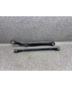 Querlenker hinten rechts 6884693 6851569 Mini Countryman II F60 21.2009.325