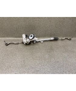 Lenkgetriebe 5A24242 Servolenkung 28Tkm! Mini Countryman II F60 21.2009.358