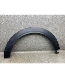 Radlauf Kotflügel vorne rechts 7389370 28Tkm! Mini Countryman II F60 21.2009.220