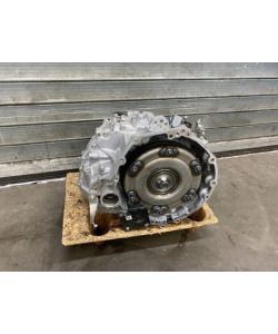 Automatikgetriebe TF-72SD GA6F21AW 28Tkm! Mini Countryman II F60 1.5 21.2009.383