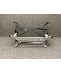 Schlossträger Frontmaske Stoßträger Mini Countryman II F60 21.2009.231