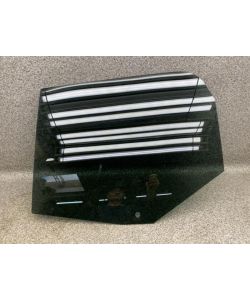 Türscheibe hinten links 43R-008600 getönt Mini Countryman II F60 21.2009.416
