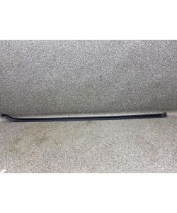 Zierleiste Führung links 7390179 Mini Countryman II F60 21.2009.406